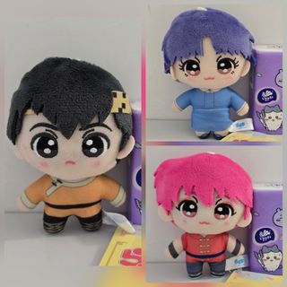 （分類：）位於 。 由 pokemon_hangyodon 提交（商品編號 1462213457，圖片 1）。簡介： 。