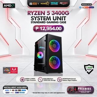 (Category: ) located in . Submitted by laptopstore.ph (Listing ID 1462093540, Image 1). Description: .
