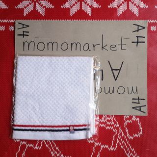 （分類：）位於 。 由 momomarket 提交（商品編號 1462189105，圖片 1）。簡介： 。