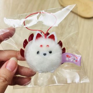 （分類：）位於 。 由 happyyytodealll 提交（商品編號 1462179928，圖片 1）。簡介： 。