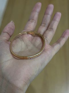 （分類：）位於 。 由 saigak21411145 提交（商品編號 1462060850，圖片 1）。簡介： 。