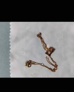 （分類：）位於 。 由 tood4874787048 提交（商品編號 1462060877，圖片 1）。簡介： 。