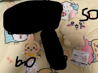 （分類：）位於 。 由 __milesaway 提交（商品編號 1460661713，圖片 1）。簡介： 。