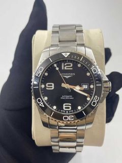 （分類：）位於 。 由 knipeov9940418 提交（商品編號 1462132734，圖片 1）。簡介： 。