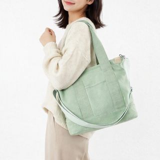 （分類：）位於 。 由 greatprosperity 提交（商品編號 1462128335，圖片 1）。簡介： 。