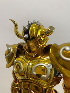 （分類：）位於 。 由 johnnny1111 提交（商品編號 1462151971，圖片 1）。簡介： 。