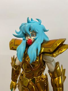 （分類：）位於 。 由 johnnny1111 提交（商品編號 1462152357，圖片 1）。簡介： 。