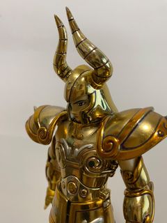 （分類：）位於 。 由 johnnny1111 提交（商品編號 1462152549，圖片 1）。簡介： 。