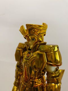 （分類：）位於 。 由 johnnny1111 提交（商品編號 1462152714，圖片 1）。簡介： 。