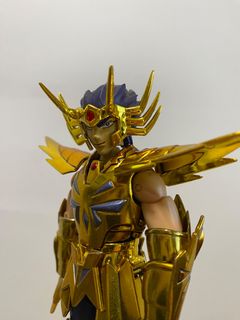（分類：）位於 。 由 johnnny1111 提交（商品編號 1462152968，圖片 1）。簡介： 。