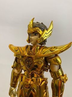 （分類：）位於 。 由 johnnny1111 提交（商品編號 1462153132，圖片 1）。簡介： 。