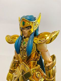 （分類：）位於 。 由 johnnny1111 提交（商品編號 1462153284，圖片 1）。簡介： 。