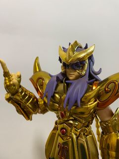 （分類：）位於 。 由 johnnny1111 提交（商品編號 1462153404，圖片 1）。簡介： 。