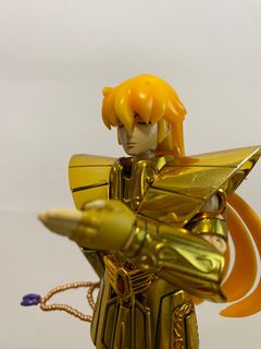 （分類：）位於 。 由 johnnny1111 提交（商品編號 1462153512，圖片 1）。簡介： 。