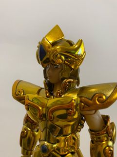 （分類：）位於 。 由 johnnny1111 提交（商品編號 1462153618，圖片 1）。簡介： 。