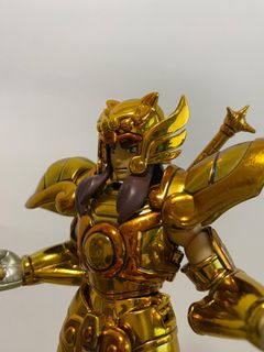 （分類：）位於 。 由 johnnny1111 提交（商品編號 1462153739，圖片 1）。簡介： 。