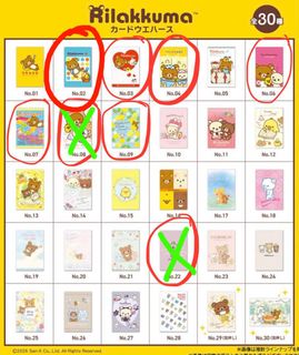 （分類：）位於 。 由 katrina0123 提交（商品編號 1460489562，圖片 1）。簡介： 。
