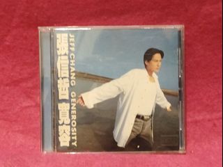 （分類：）位於 。 由 leaf.1 提交（商品編號 1462154957，圖片 1）。簡介： 。