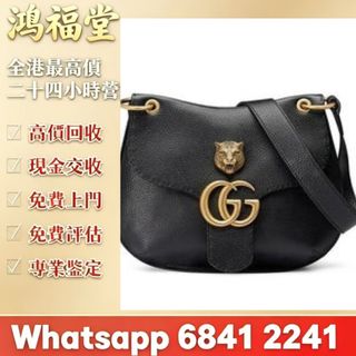 （分類：）位於 。 由 bobors 提交（商品編號 1462131286，圖片 1）。簡介： 。
