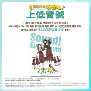 （分類：）位於 。 由 tkw718 提交（商品編號 1462129489，圖片 1）。簡介： 。
