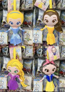 （分類：）位於 。 由 Toysbbking我愛動漫 提交（商品編號 1462160708，圖片 1）。簡介： 。