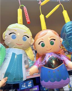 （分類：）位於 。 由 Toysbbking我愛動漫 提交（商品編號 1462161747，圖片 1）。簡介： 。