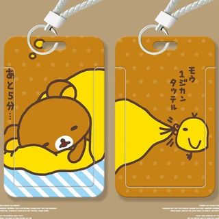 （分類：）位於 。 由 fourtrysell 提交（商品編號 1462086041，圖片 1）。簡介： 。