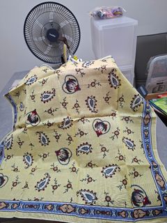 （分類：）位於 。 由 oddfire.d8b2c0 提交（商品編號 1462043495，圖片 1）。簡介： 。