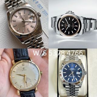 （分類：）位於 。 由 epsh8888 提交（商品編號 1462060589，圖片 1）。簡介： 。