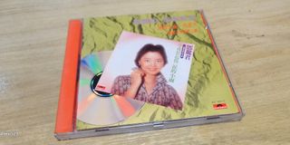 （分類：）位於 。 由 longan51 提交（商品編號 1462100392，圖片 1）。簡介： 。