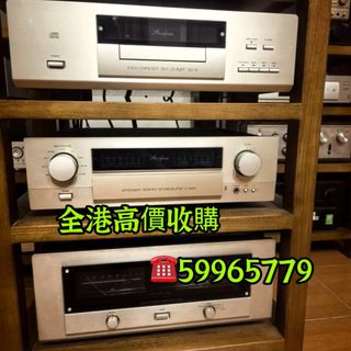 （分類：）位於 。 由 whats59965779 提交（商品編號 1462064397，圖片 1）。簡介： 。