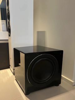 （分類：）位於 。 由 rugall81045094 提交（商品編號 1462062115，圖片 1）。簡介： 。
