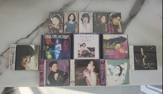 （分類：）位於 。 由 yimq88082311739 提交（商品編號 1462107634，圖片 1）。簡介： 。