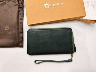 由 jonathanhou (刊登 ID 1462046803，圖片 1) 提交，位於 的 (類別：)，說明：。