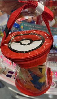 （分類：）位於 。 由 prize_outlet 提交（商品編號 1462066222，圖片 1）。簡介： 。