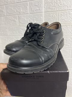 （分類：）位於 。 由 peterhehe 提交（商品編號 1462141130，圖片 1）。簡介： 。