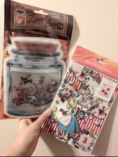 （分類：）位於 。 由 mintchotto 提交（商品編號 1462106413，圖片 1）。簡介： 。