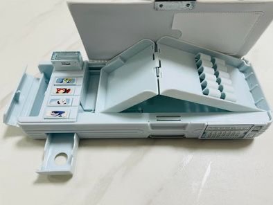 （分類：）位於 。 由 aquacrystal 提交（商品編號 1462127959，圖片 1）。簡介： 。