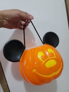 （分類：）位於 。 由 idm188 提交（商品編號 1462109744，圖片 1）。簡介： 。