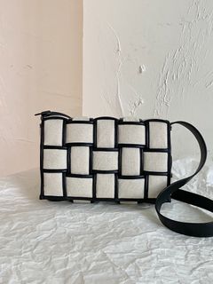 （分類：）位於 。 由 ennovetteli9 提交（商品編號 1462041114，圖片 1）。簡介： 。