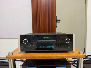 （分類：）位於 。 由 grandstar.b899e9 提交（商品編號 1462061104，圖片 1）。簡介： 。