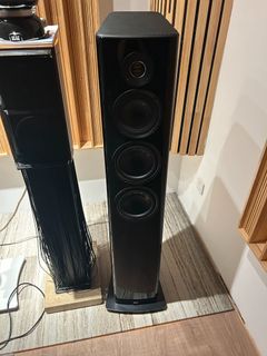 （分類：）位於 。 由 oontdd91480891 提交（商品編號 1462062023，圖片 1）。簡介： 。