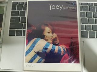 （分類：）位於 。 由 3stonescd 提交（商品編號 1462203274，圖片 1）。簡介： 。