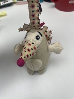 （分類：）位於 。 由 hksellforgood 提交（商品編號 1462044502，圖片 1）。簡介： 。