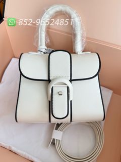 （分類：）位於 。 由 horoluxe 提交（商品編號 1462134736，圖片 1）。簡介： 。