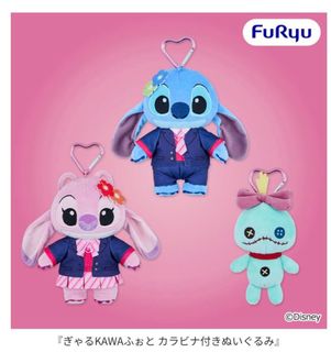 （分類：）位於 。 由 prize_outlet 提交（商品編號 1462068065，圖片 1）。簡介： 。