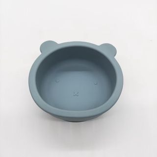 由 ssaasaa (刊登 ID 1462257099，圖片 1) 提交，位於 的 (類別：)，說明：。