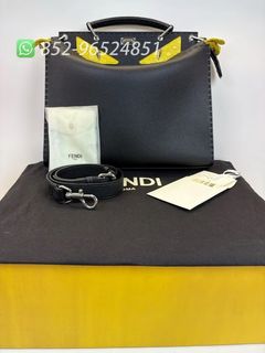（分類：）位於 。 由 horoluxe 提交（商品編號 1462109426，圖片 1）。簡介： 。