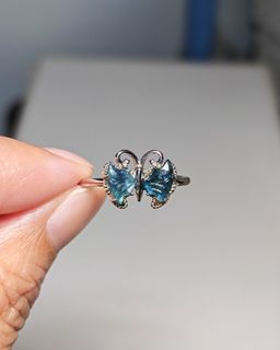 （分類：）位於 。 由 carboncrystal 提交（商品編號 1462261752，圖片 1）。簡介： 。