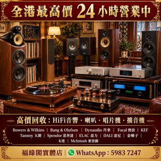 （分類：）位於 。 由 fulukok_recycle 提交（商品編號 1462163960，圖片 1）。簡介： 。